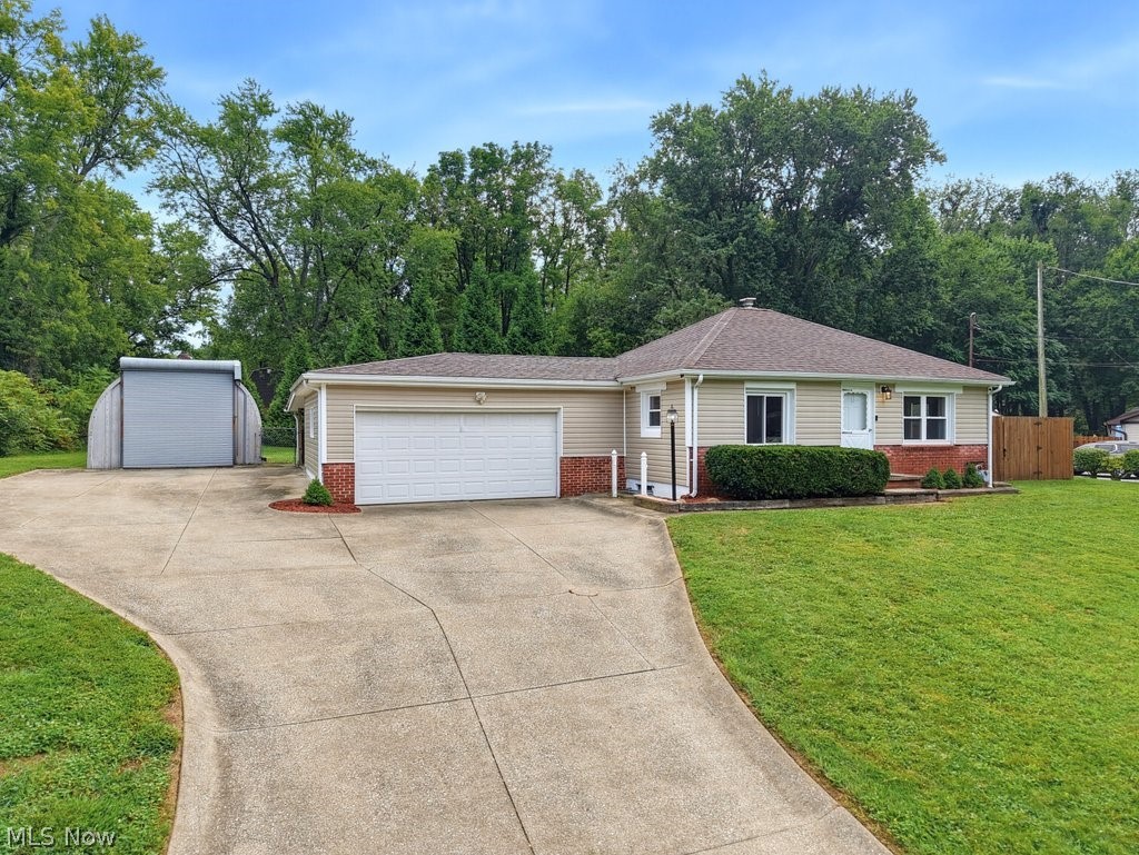 2195 Par Drive Property Photo 2