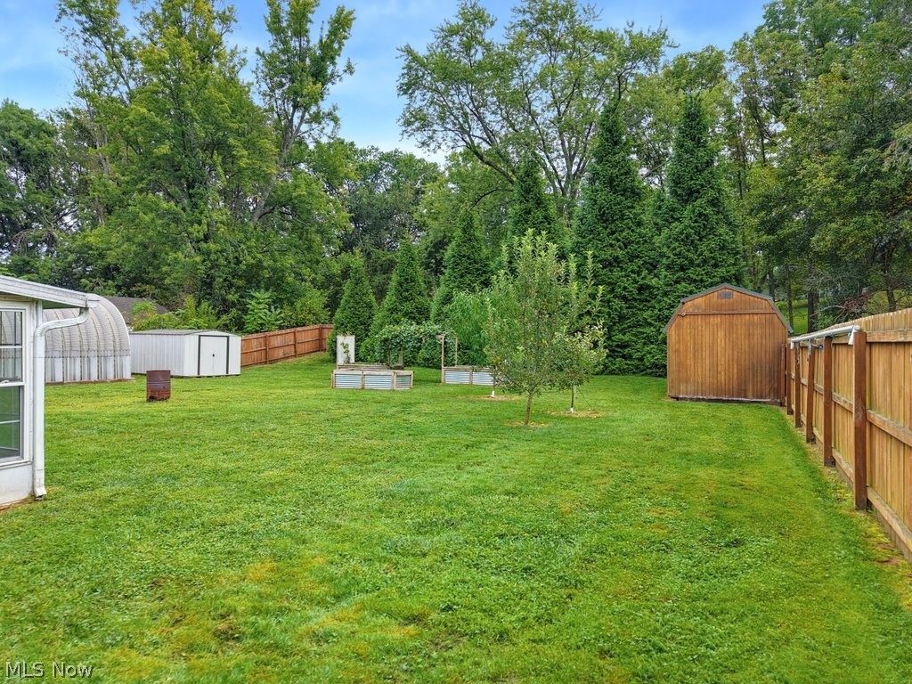 2195 Par Drive Property Photo 4