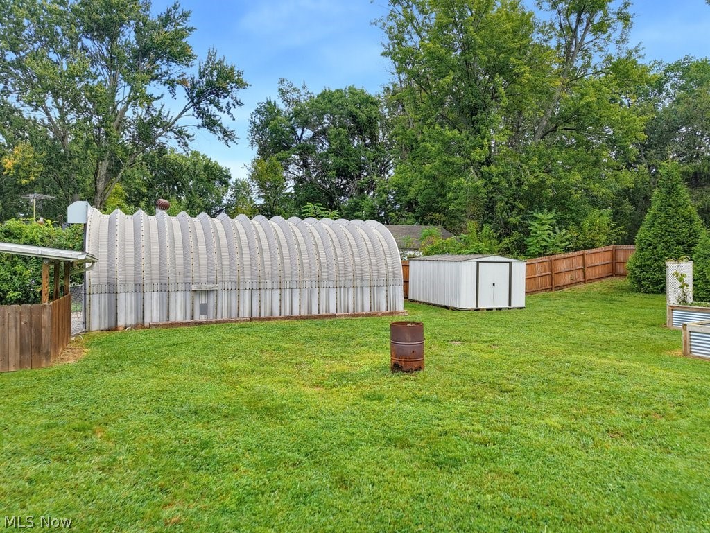 2195 Par Drive Property Photo 5