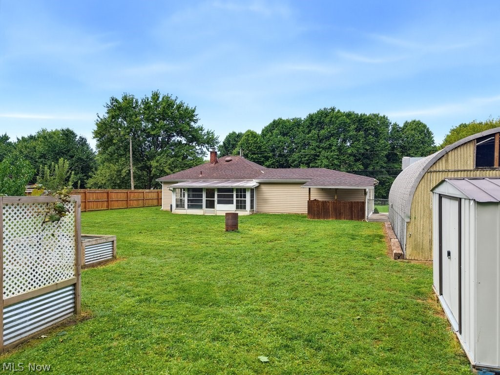 2195 Par Drive Property Photo 6