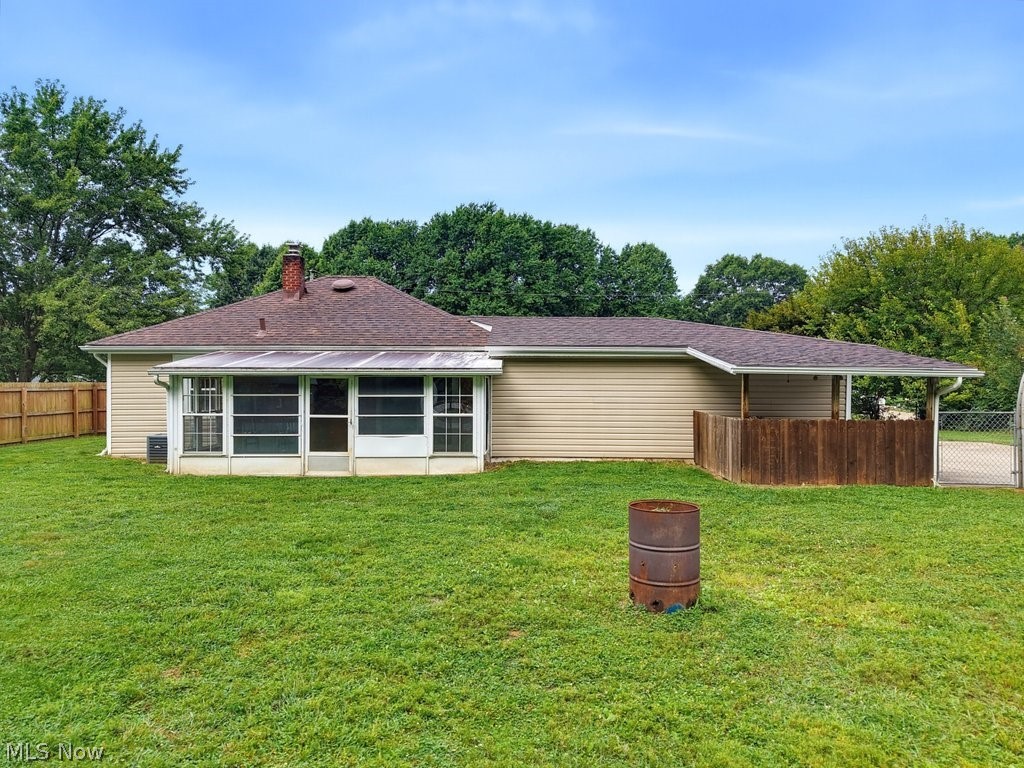 2195 Par Drive Property Photo 7