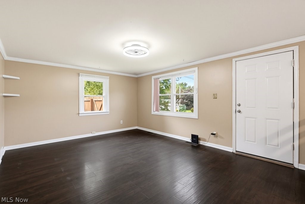 2195 Par Drive Property Photo 11