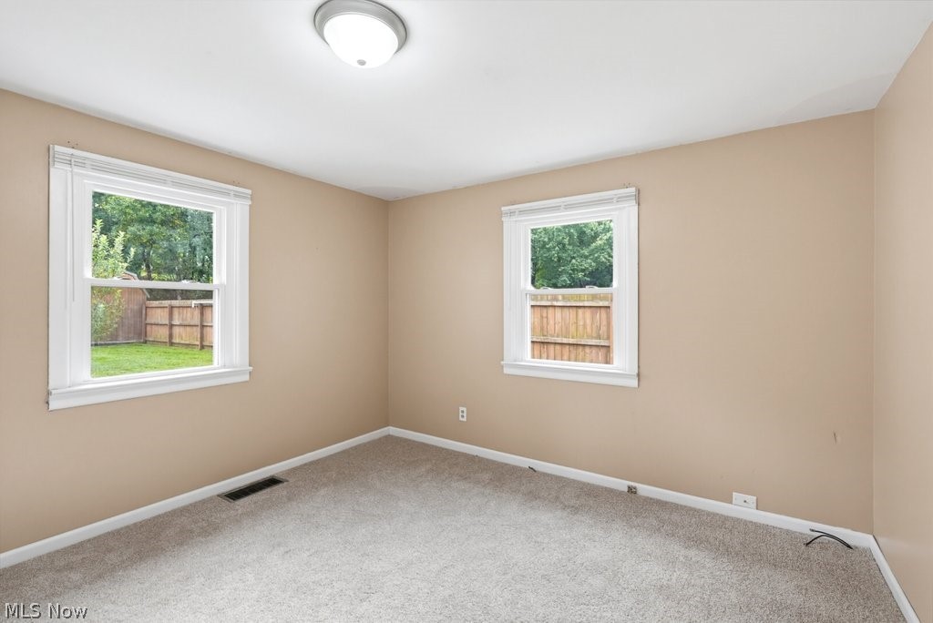2195 Par Drive Property Photo 21