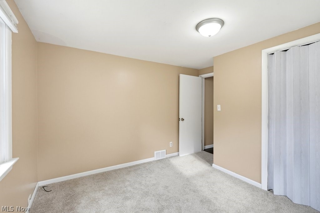 2195 Par Drive Property Photo 22