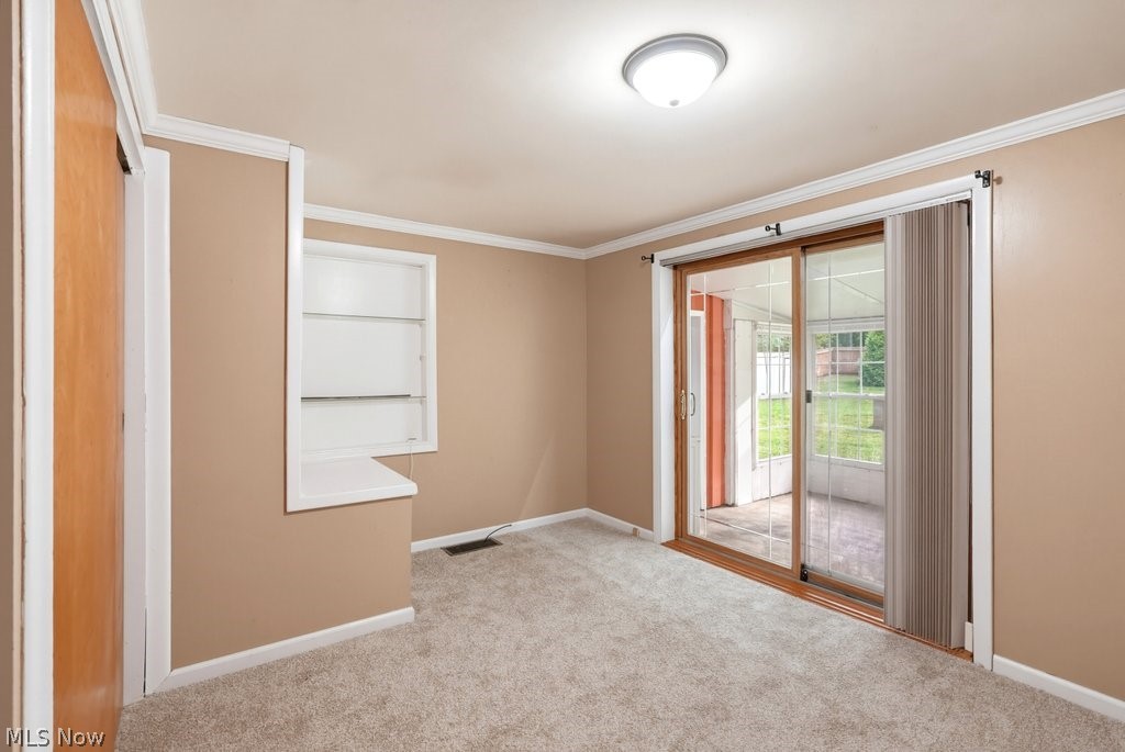 2195 Par Drive Property Photo 25