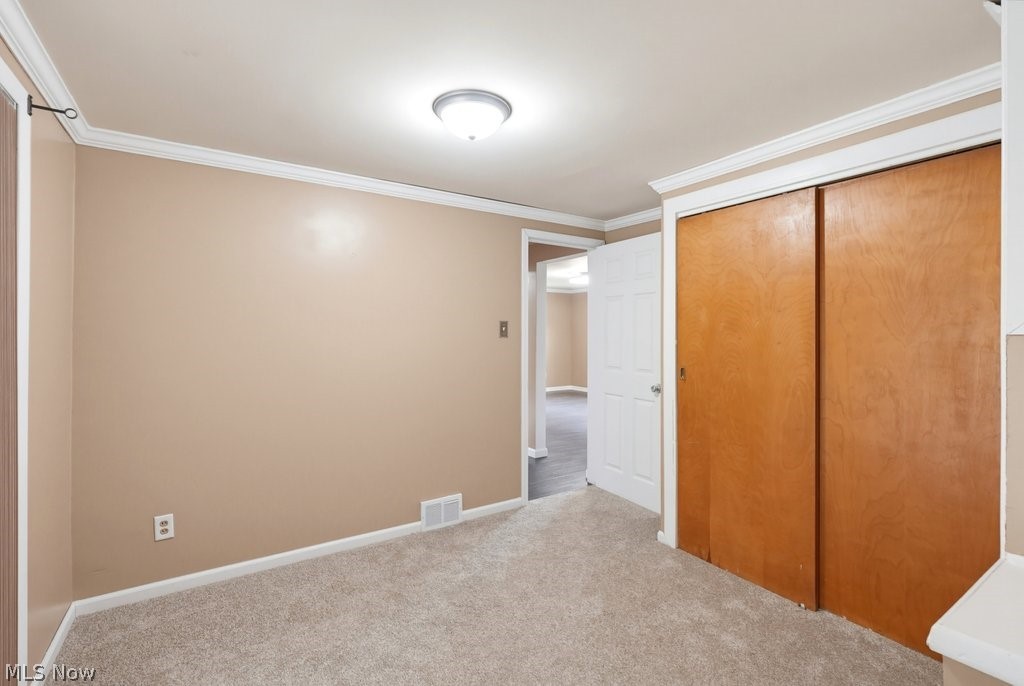 2195 Par Drive Property Photo 26