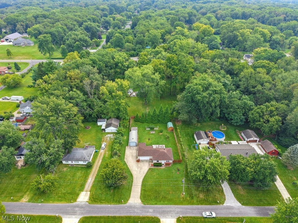 2195 Par Drive Property Photo 39
