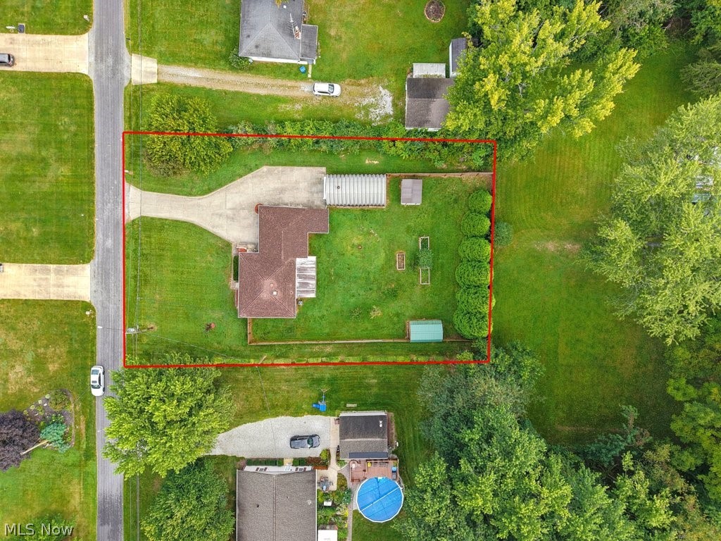 2195 Par Drive Property Photo 40