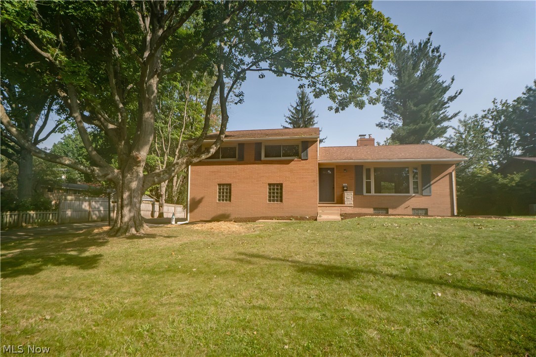 615 Summit Street SE