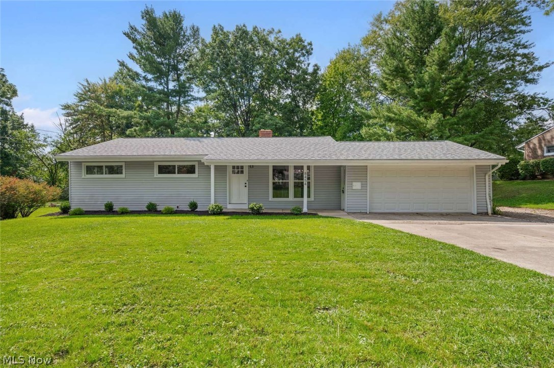 8454 Melody Lane Property Photo 1