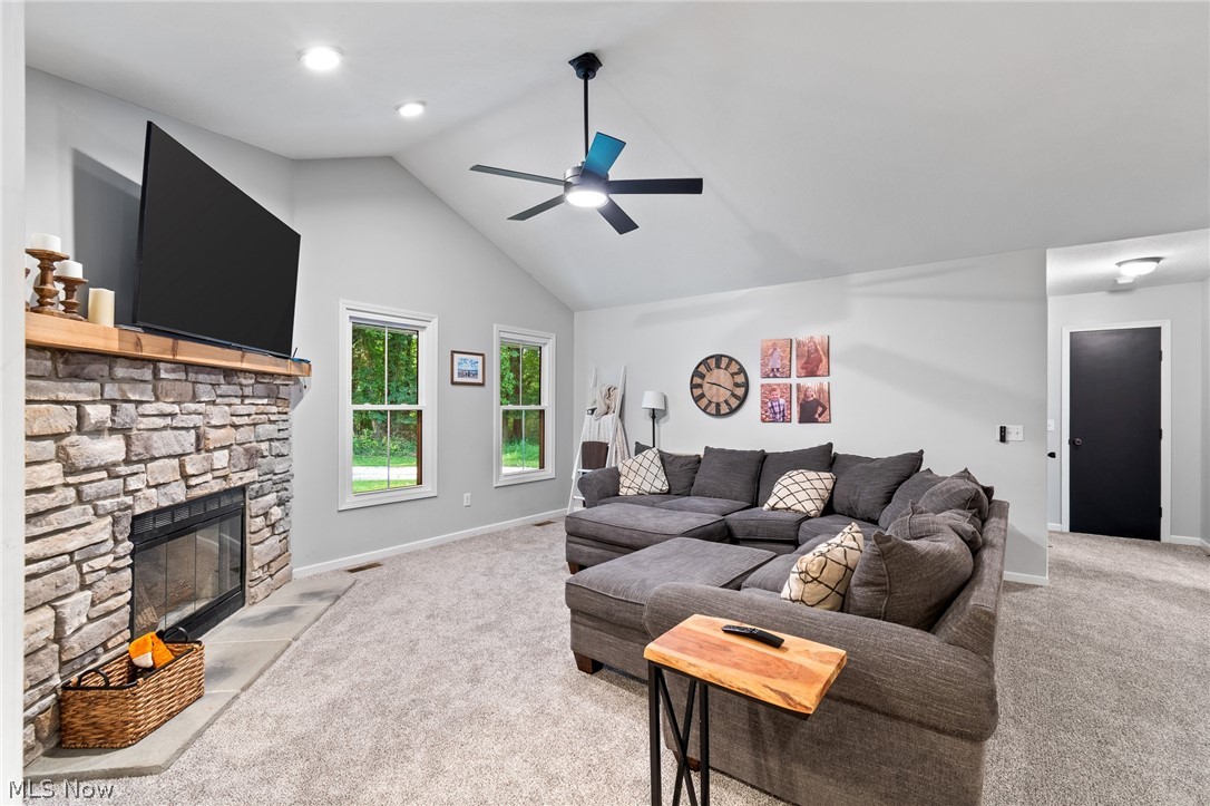 2119 Johns Road Property Photo 11
