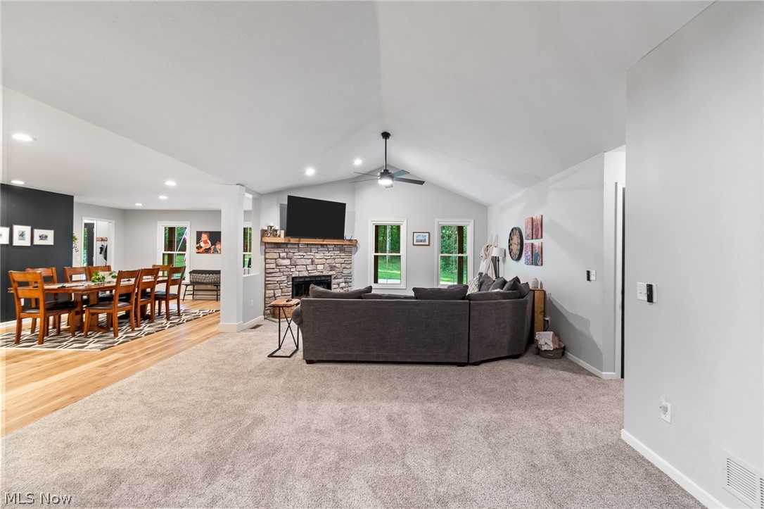 2119 Johns Road Property Photo 14