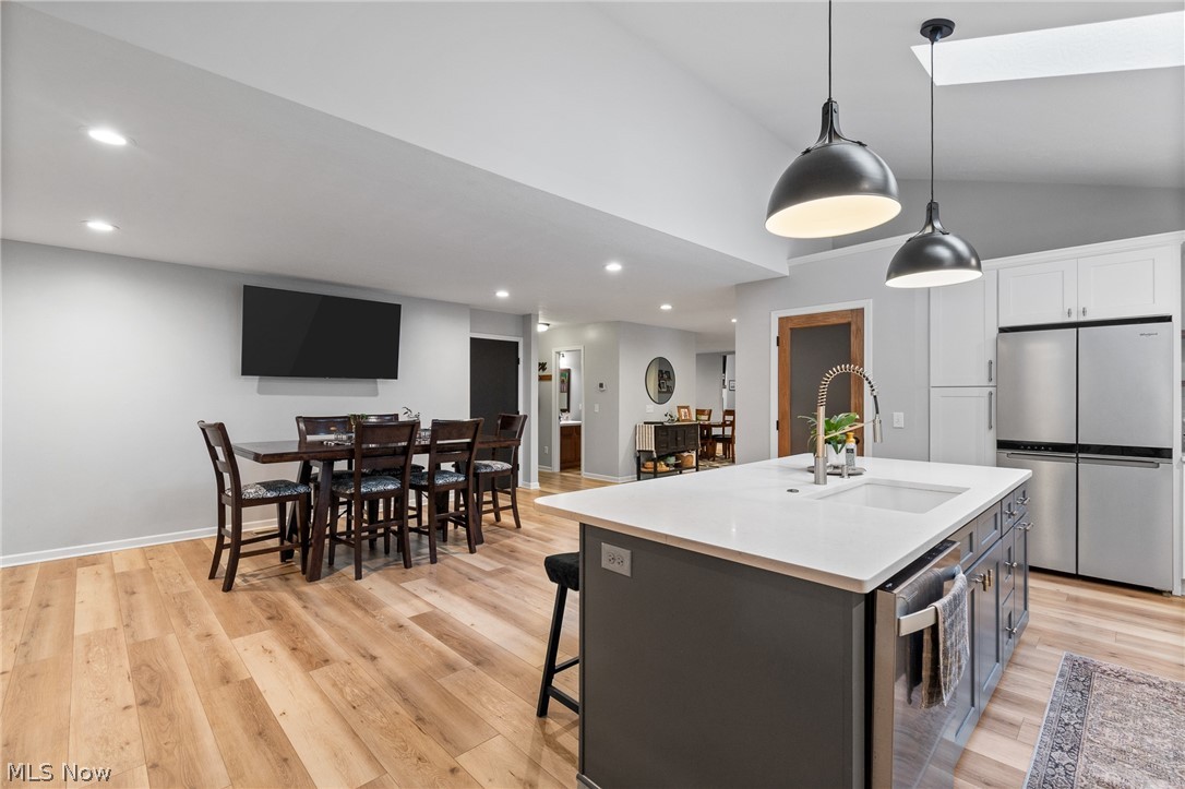 2119 Johns Road Property Photo 19