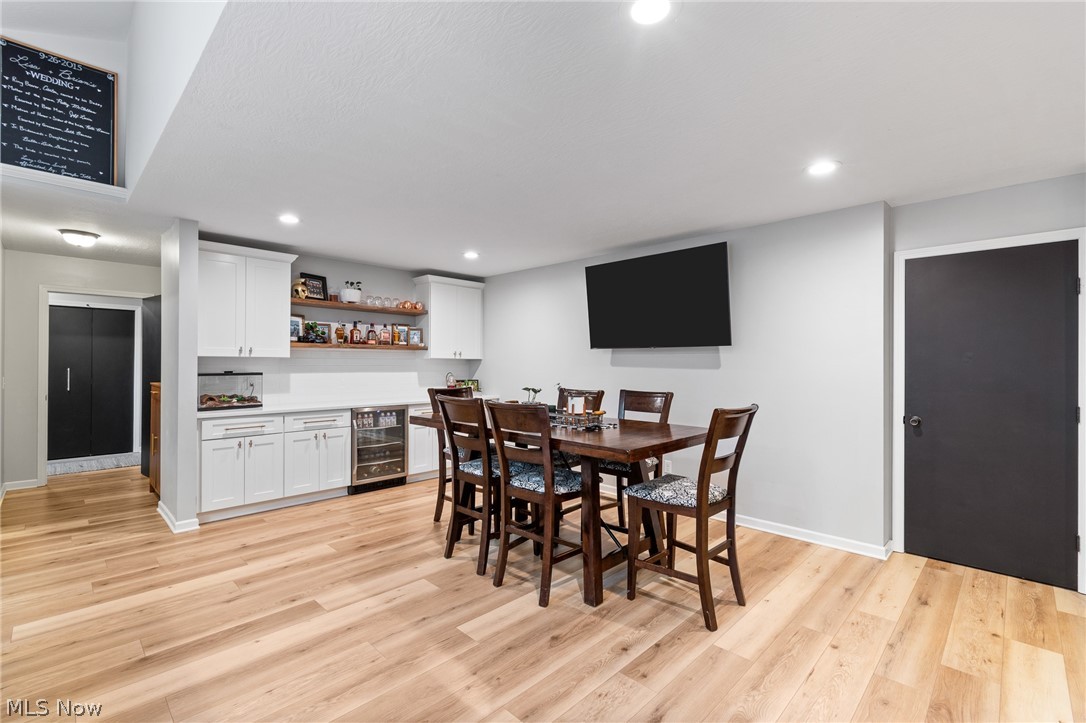 2119 Johns Road Property Photo 20