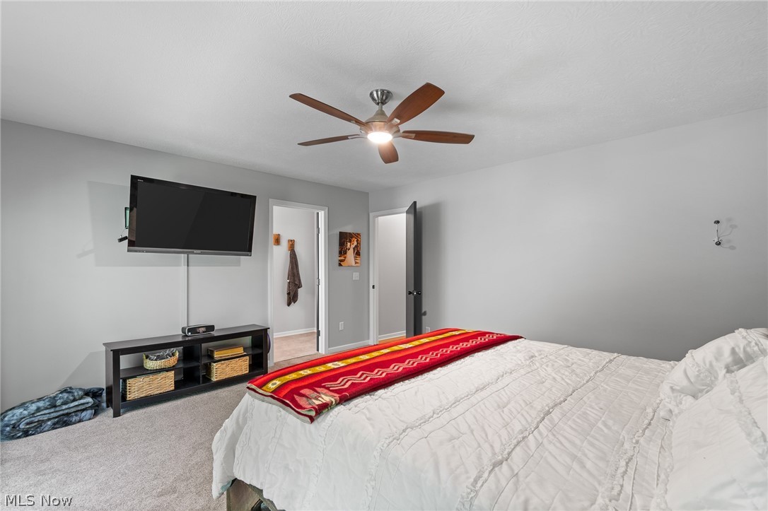2119 Johns Road Property Photo 26
