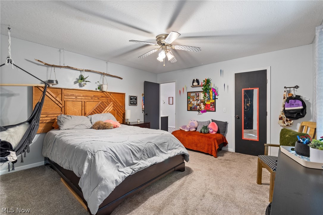 2119 Johns Road Property Photo 31