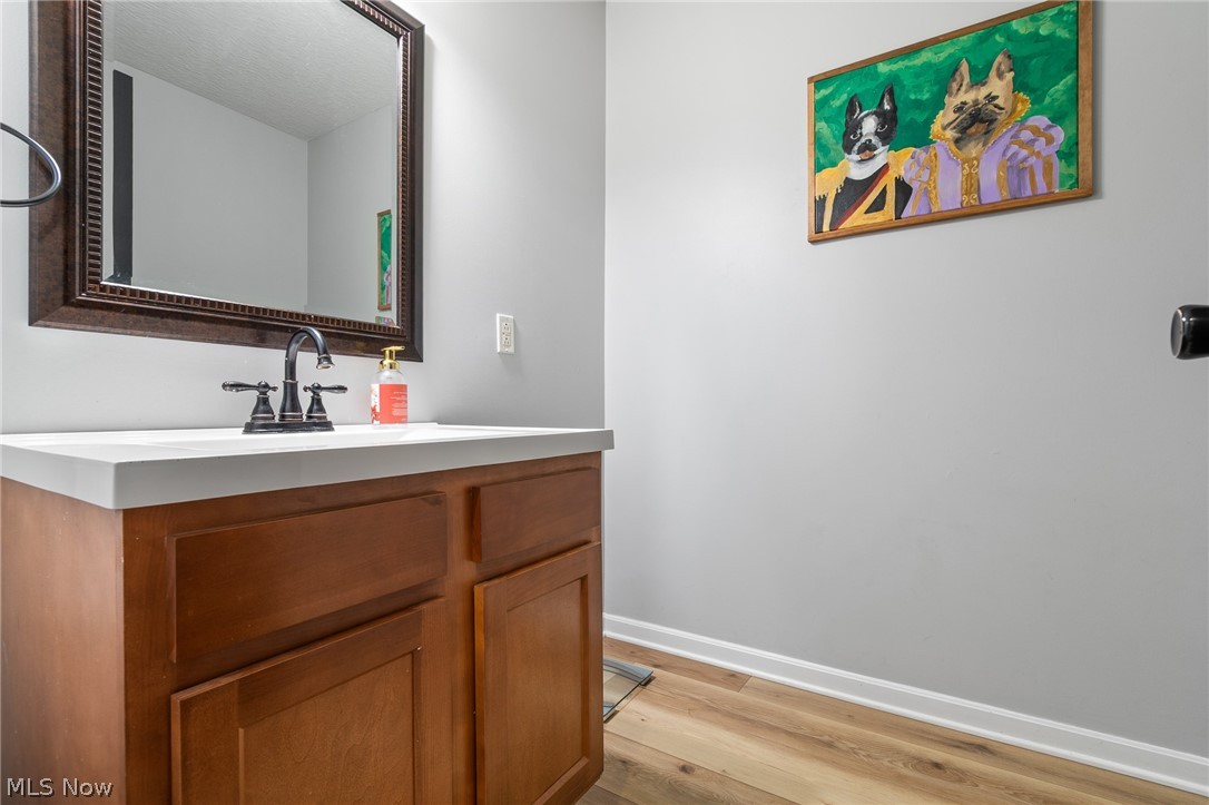 2119 Johns Road Property Photo 33