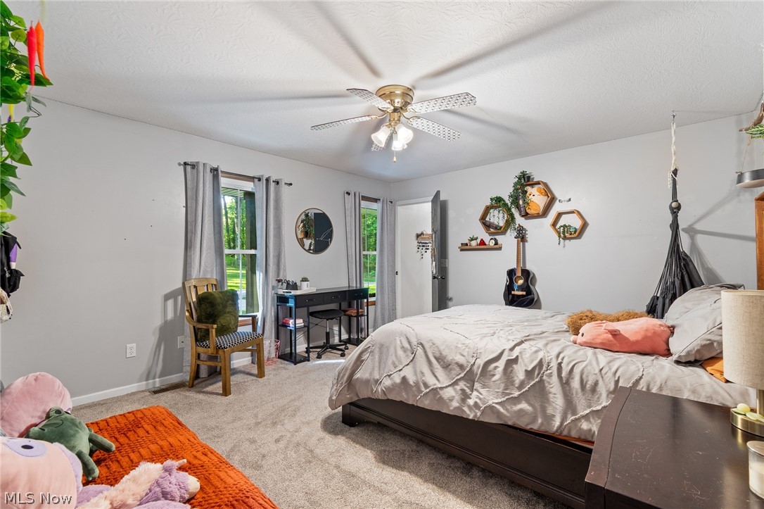 2119 Johns Road Property Photo 37