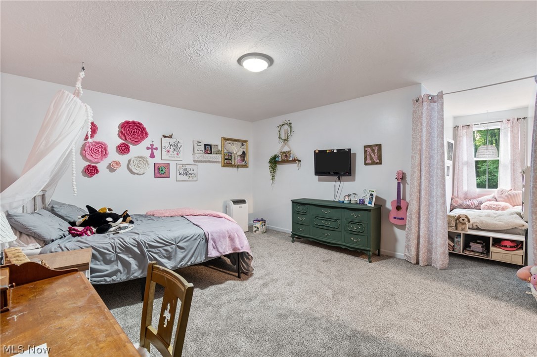 2119 Johns Road Property Photo 38