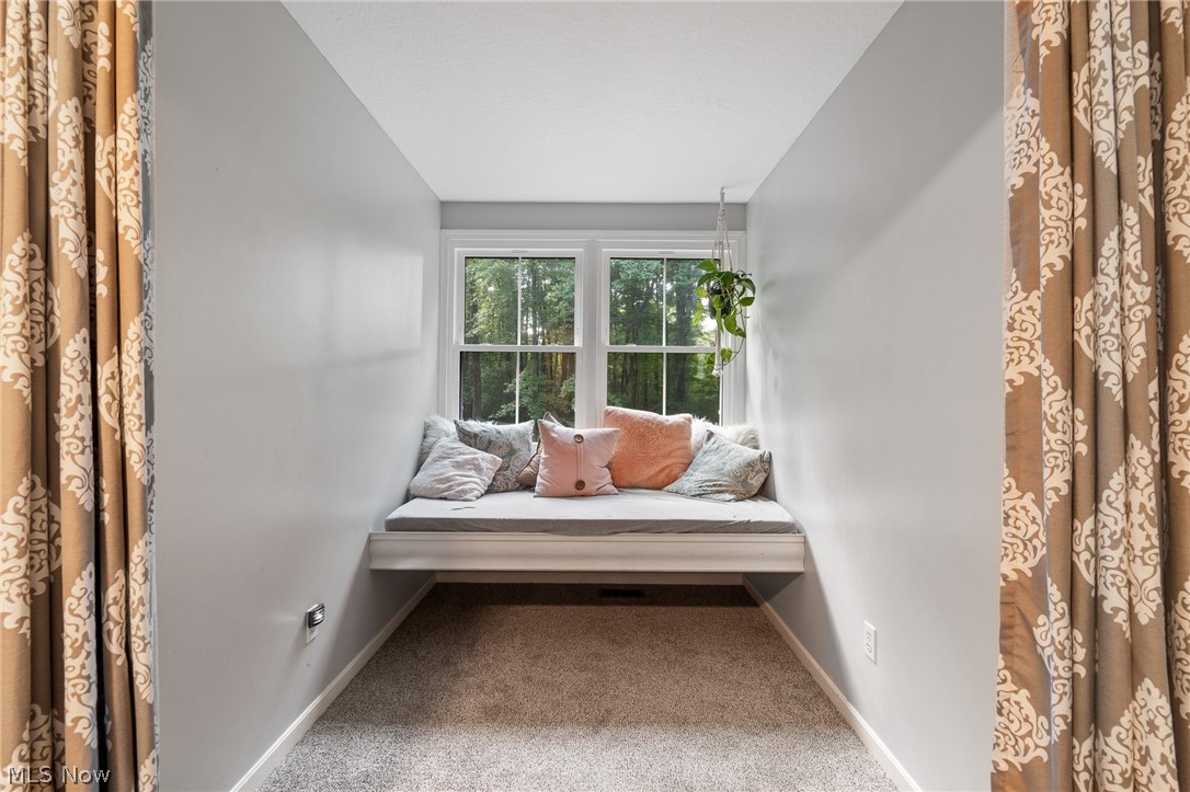 2119 Johns Road Property Photo 40