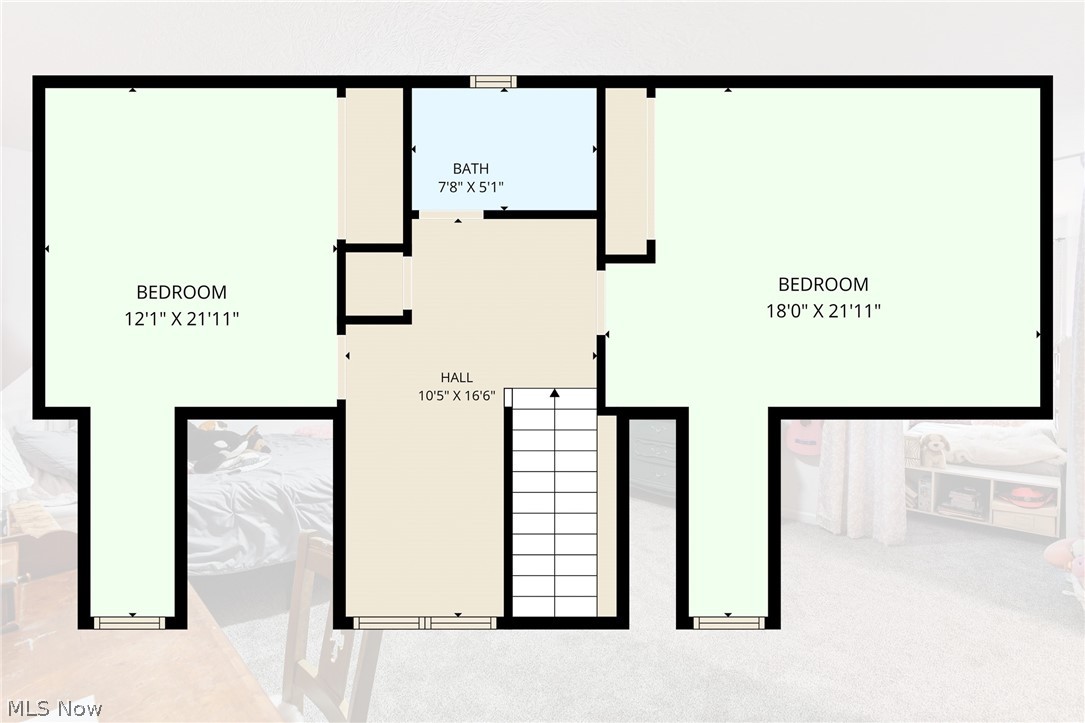 2119 Johns Road Property Photo 41