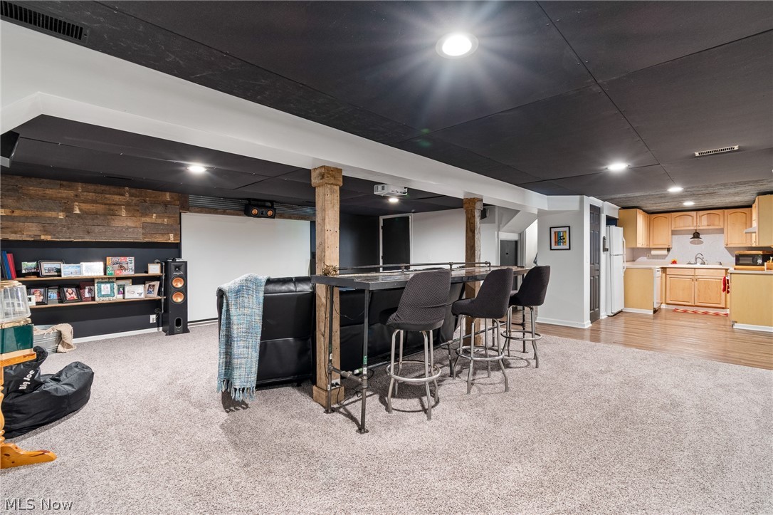2119 Johns Road Property Photo 42