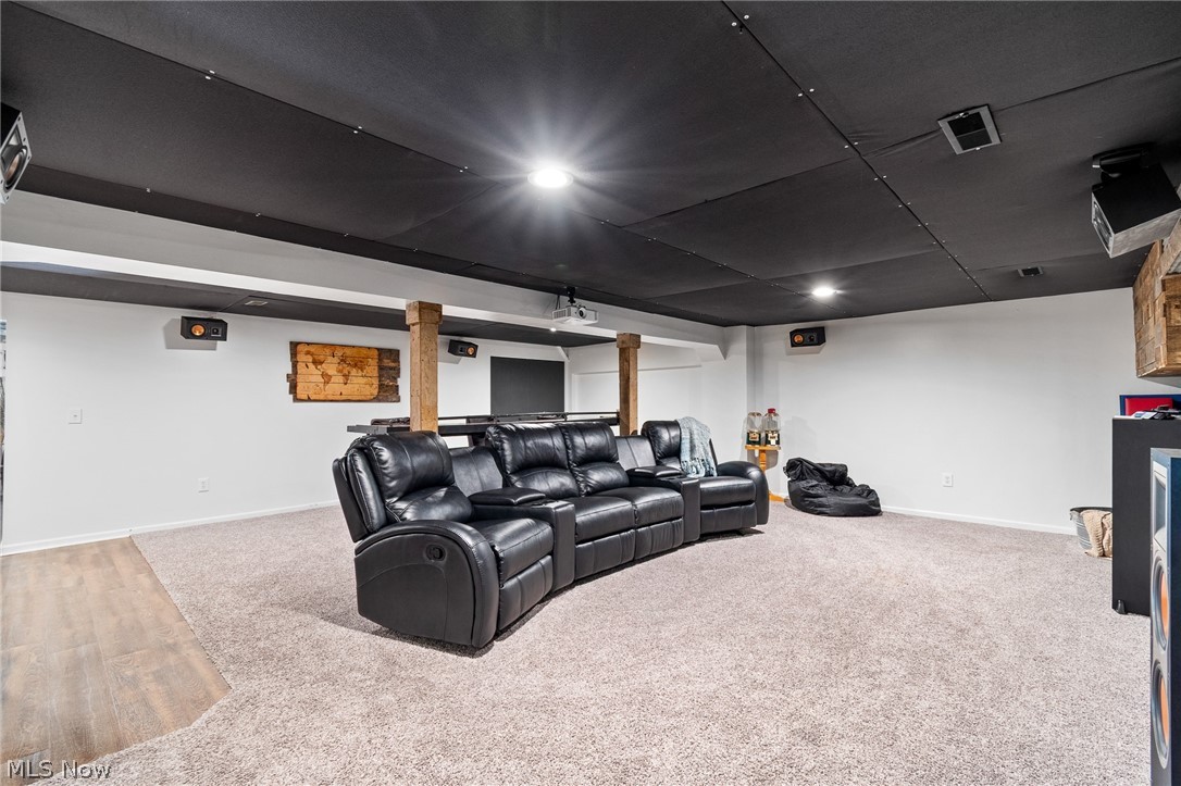 2119 Johns Road Property Photo 43