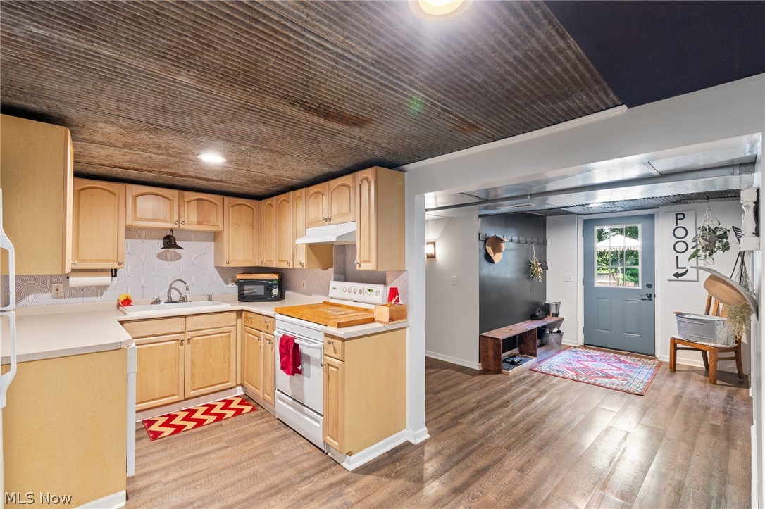2119 Johns Road Property Photo 44