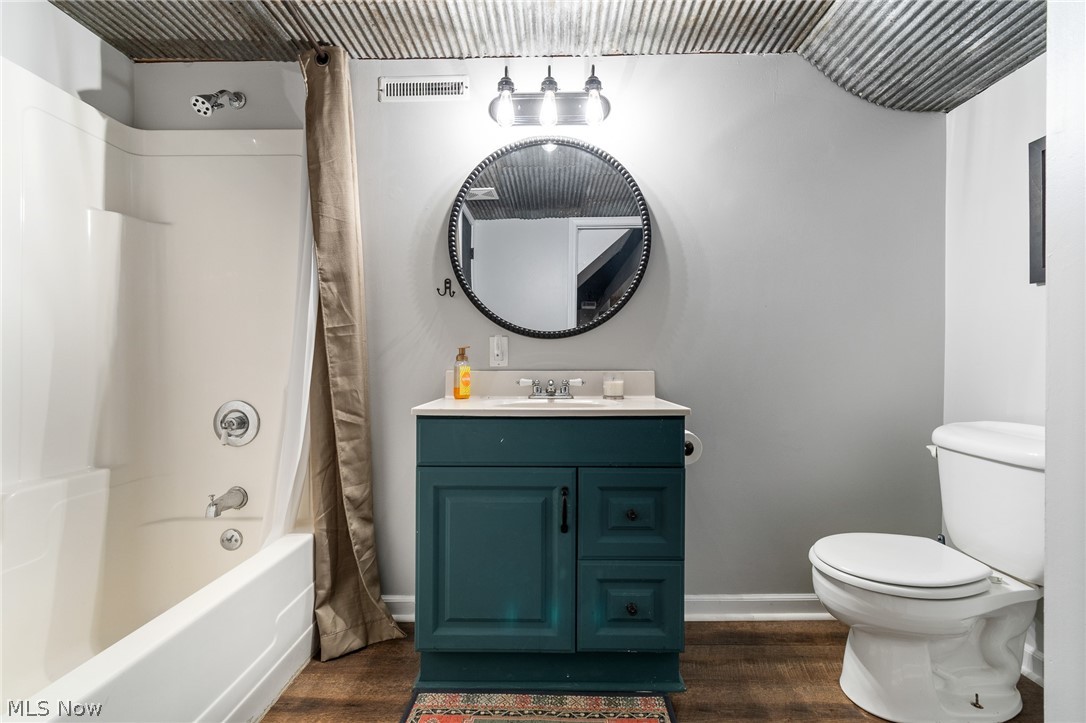 2119 Johns Road Property Photo 45