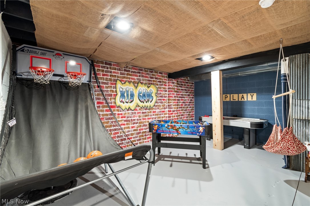 2119 Johns Road Property Photo 46