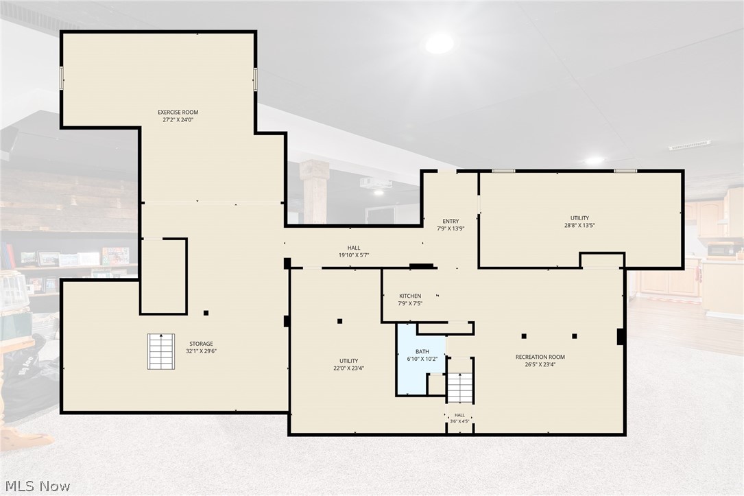 2119 Johns Road Property Photo 48