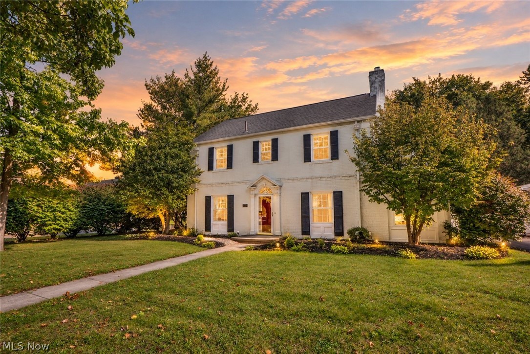 2412 University Avenue Nw Property Photo