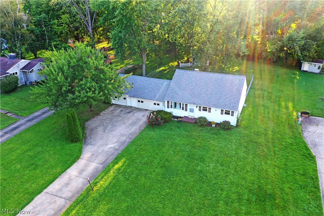5540 West Boulevard Property Photo 3