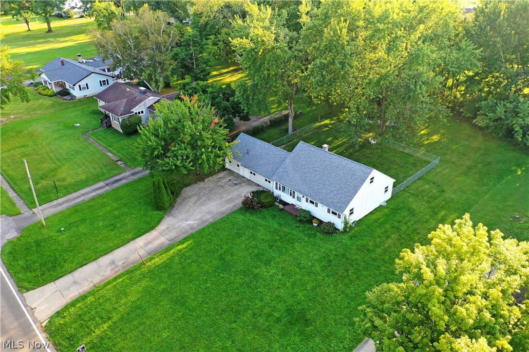 5540 West Boulevard Property Photo 4