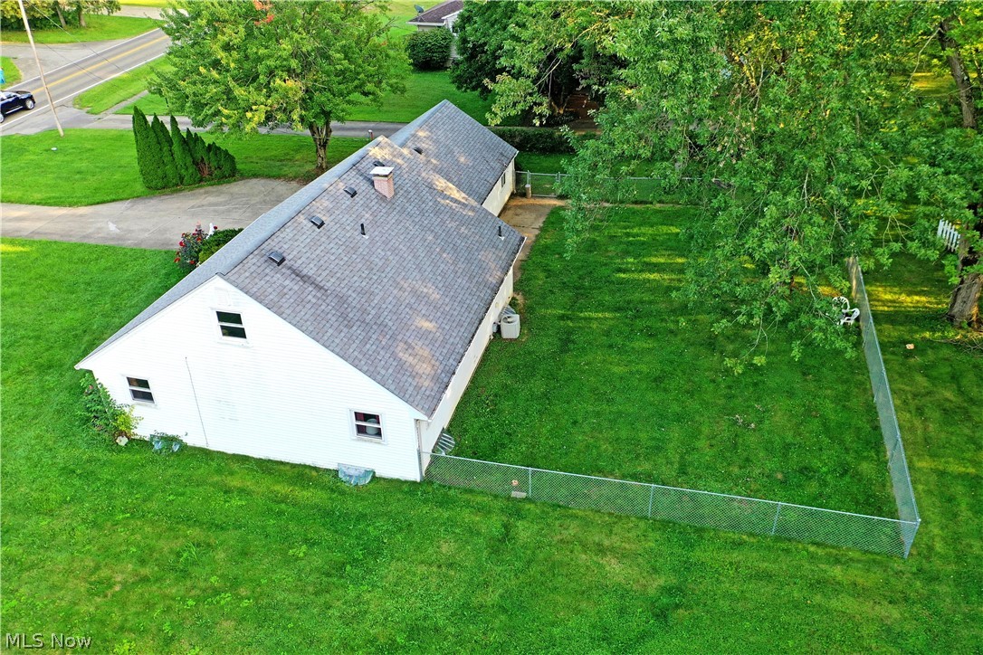 5540 West Boulevard Property Photo 5