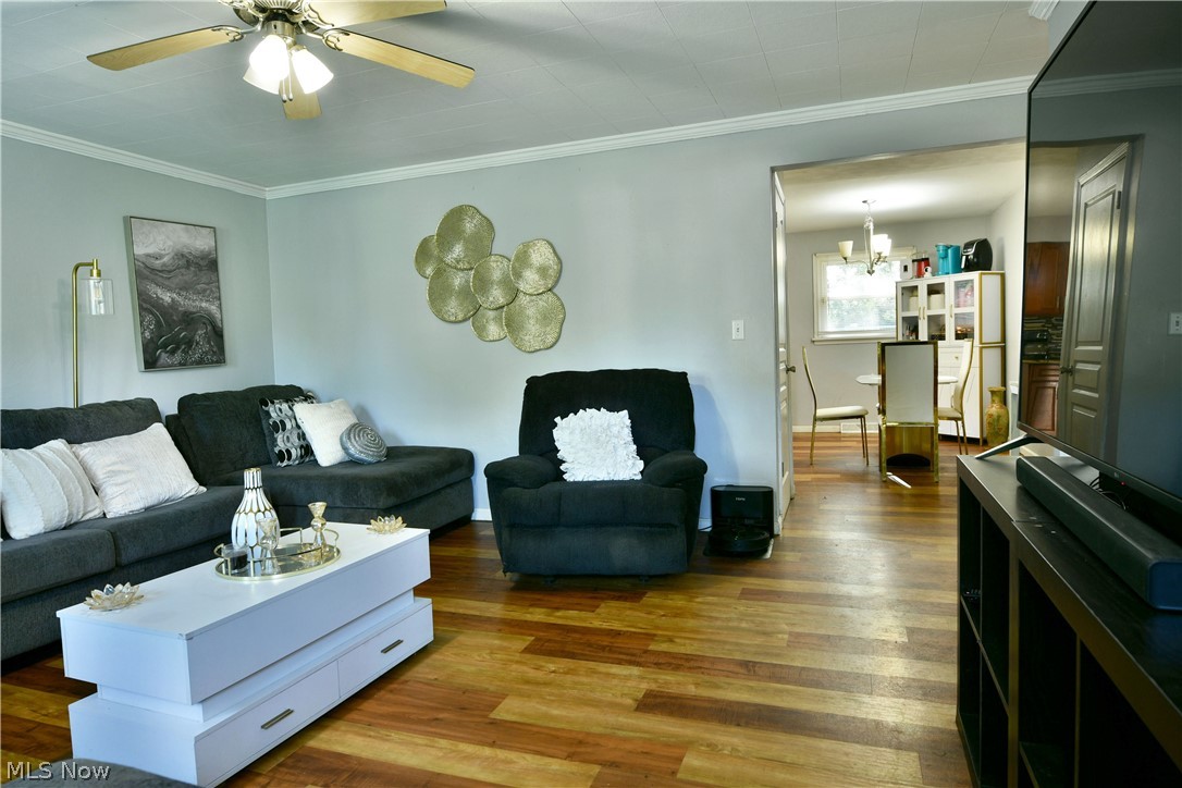 5540 West Boulevard Property Photo 6