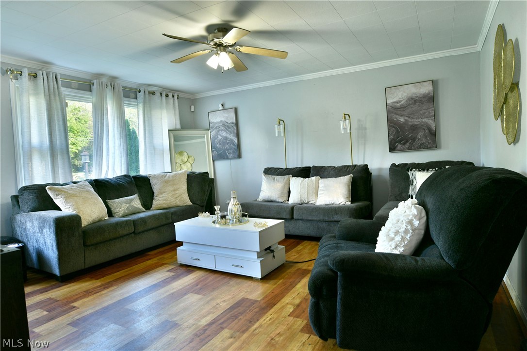 5540 West Boulevard Property Photo 8