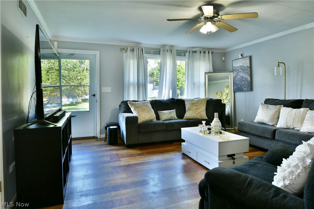 5540 West Boulevard Property Photo 9
