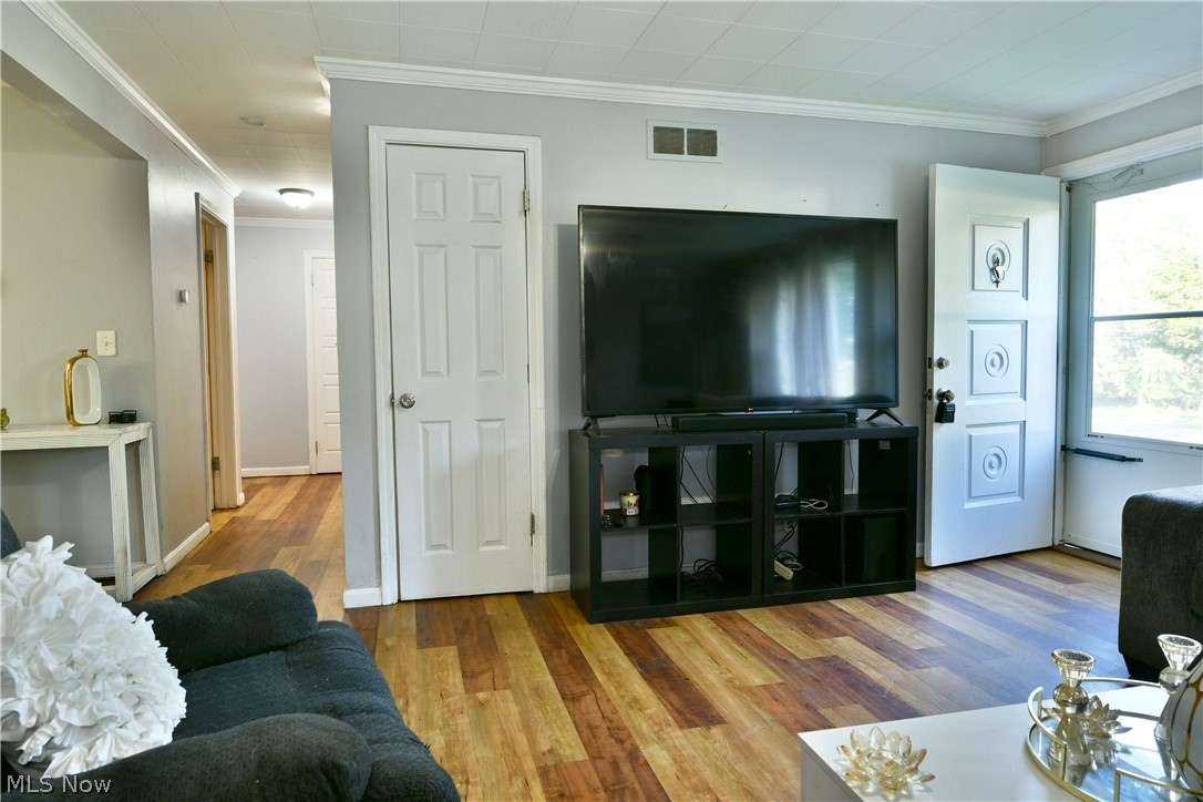 5540 West Boulevard Property Photo 10