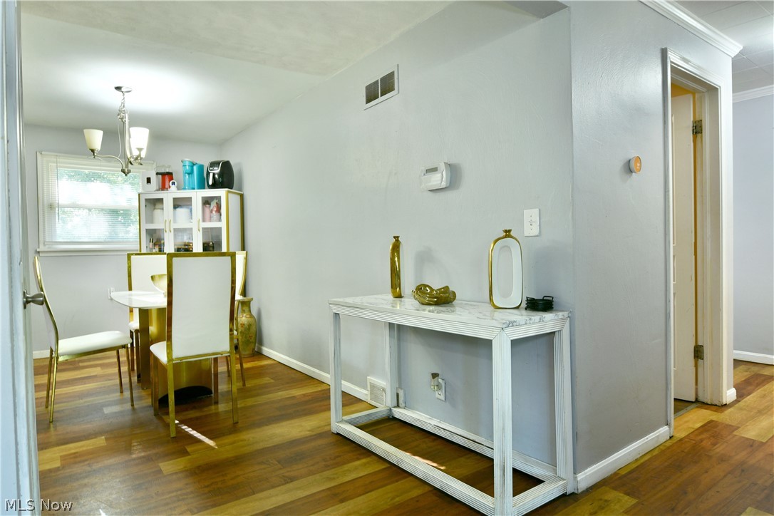5540 West Boulevard Property Photo 11