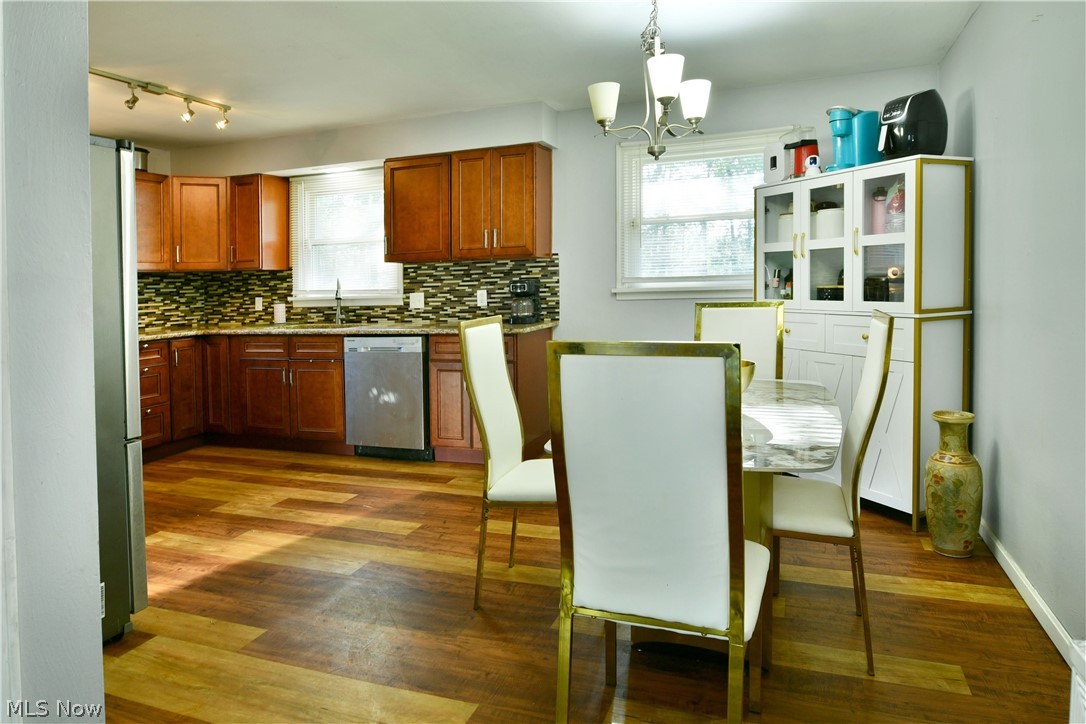 5540 West Boulevard Property Photo 12