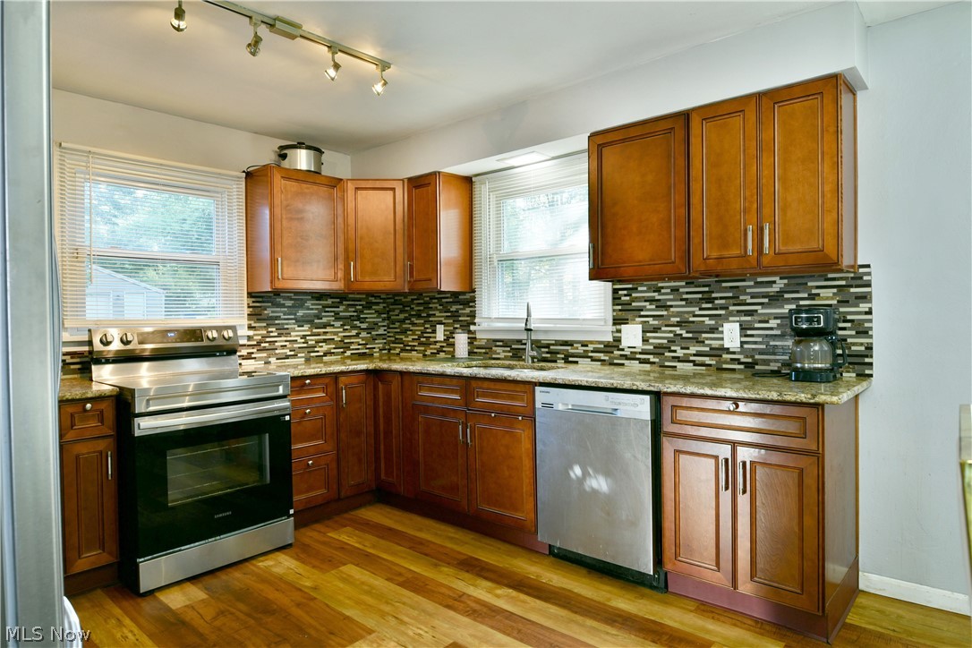 5540 West Boulevard Property Photo 13