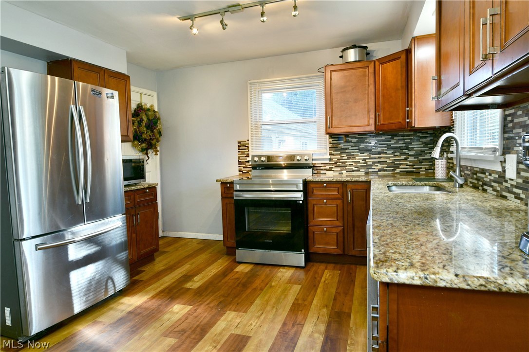 5540 West Boulevard Property Photo 14