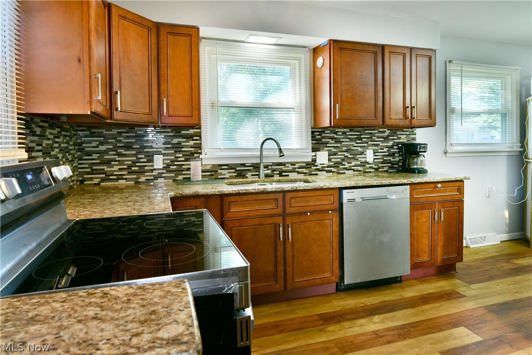 5540 West Boulevard Property Photo 15