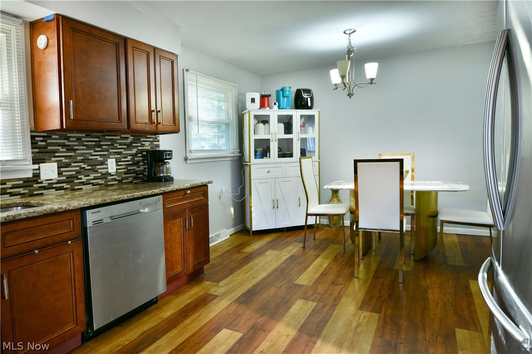 5540 West Boulevard Property Photo 16