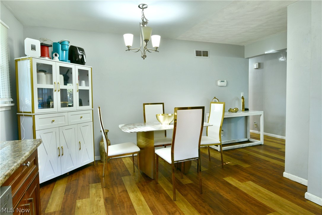 5540 West Boulevard Property Photo 17