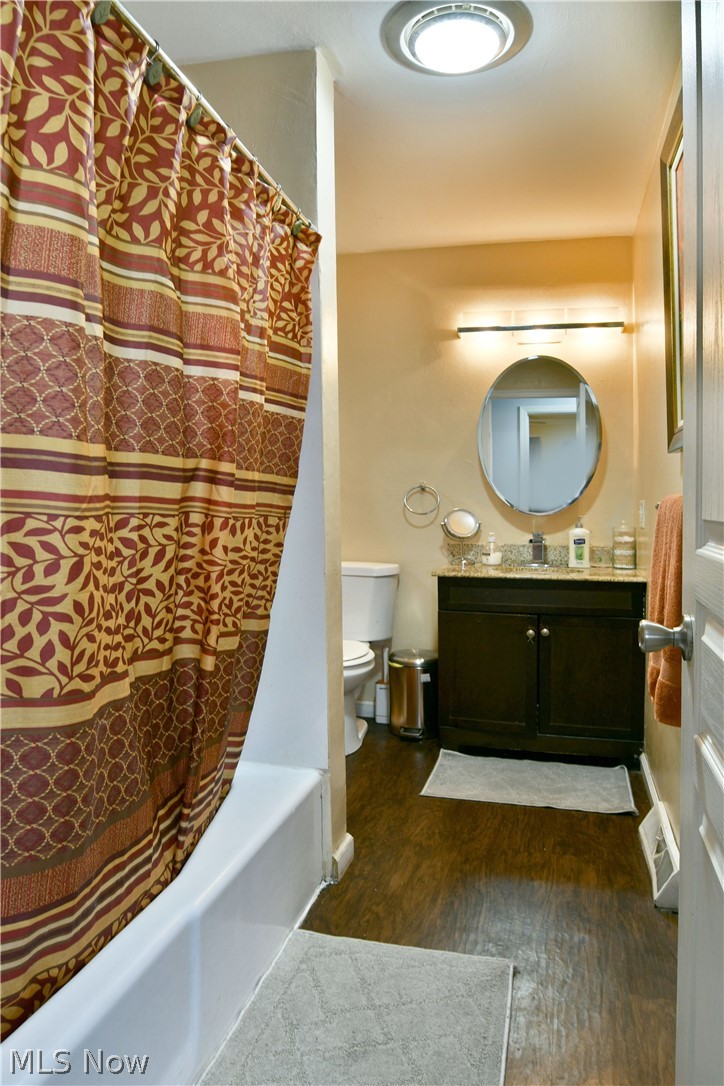 5540 West Boulevard Property Photo 18