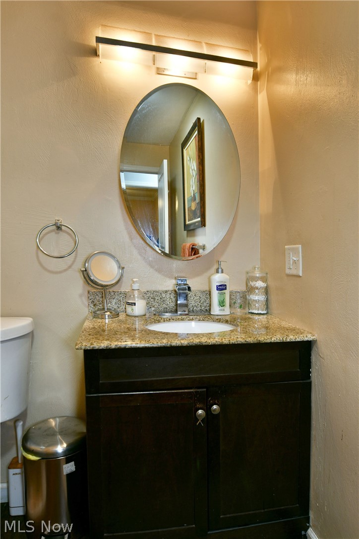 5540 West Boulevard Property Photo 19