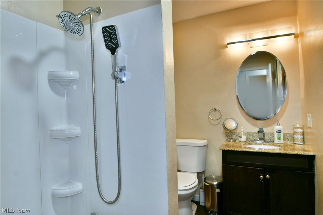 5540 West Boulevard Property Photo 20