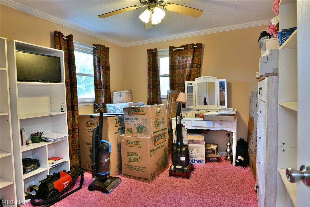 5540 West Boulevard Property Photo 22